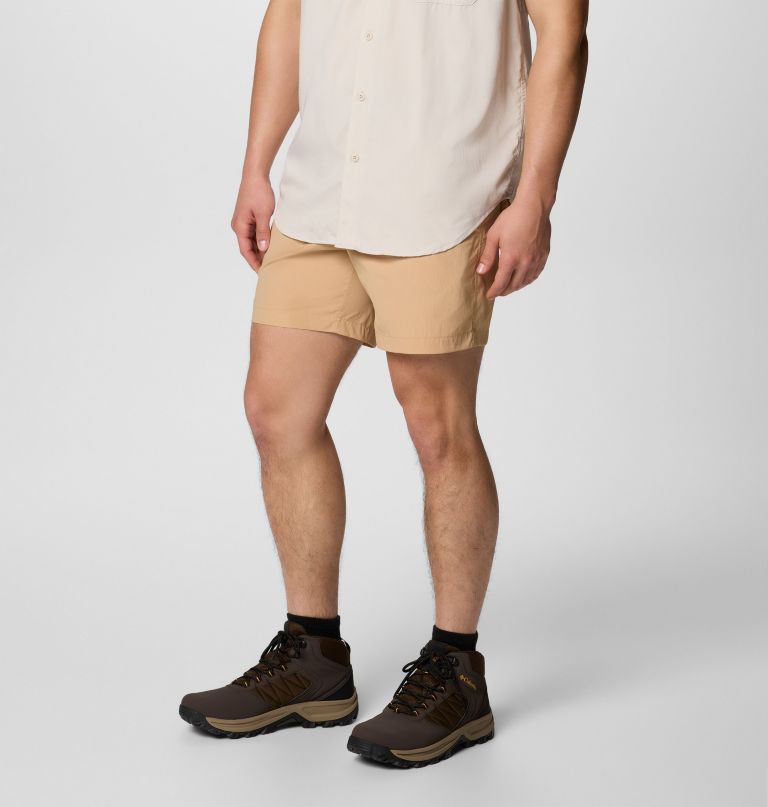 menn sharpe canyon shorts