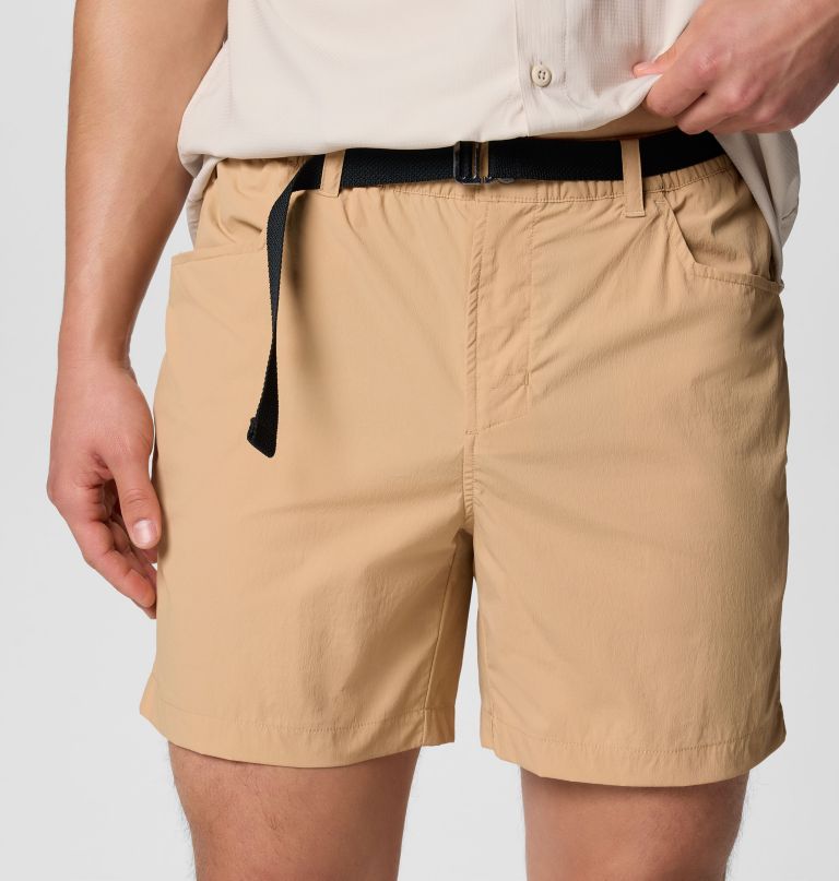 menn sharpe canyon shorts