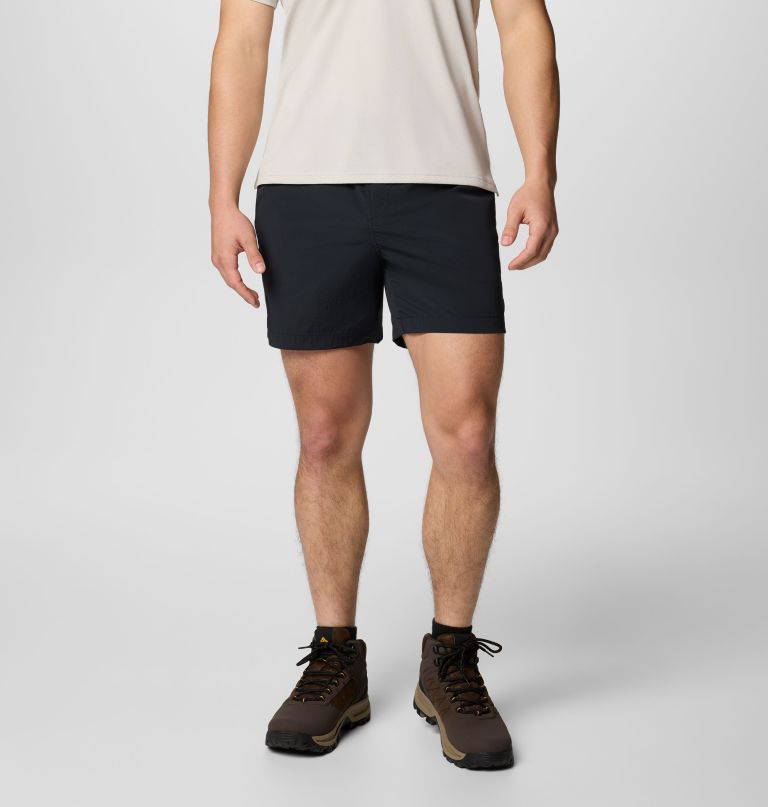 menn sharpe canyon shorts