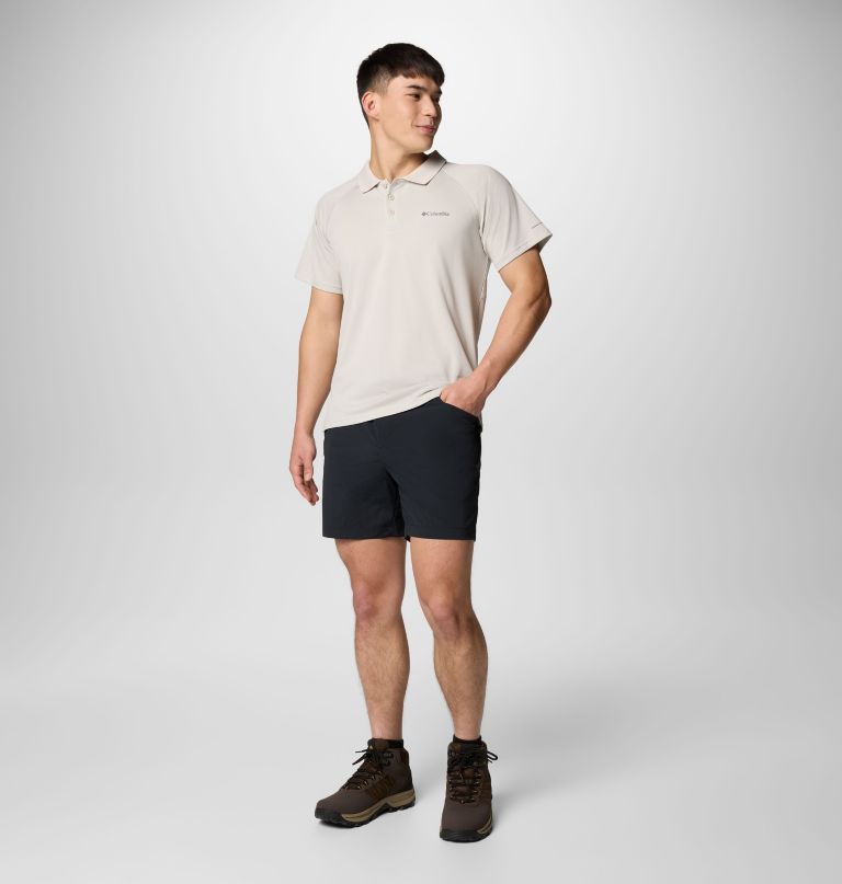 menn sharpe canyon shorts