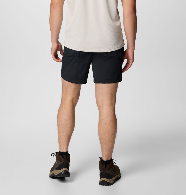 menn sharpe canyon shorts