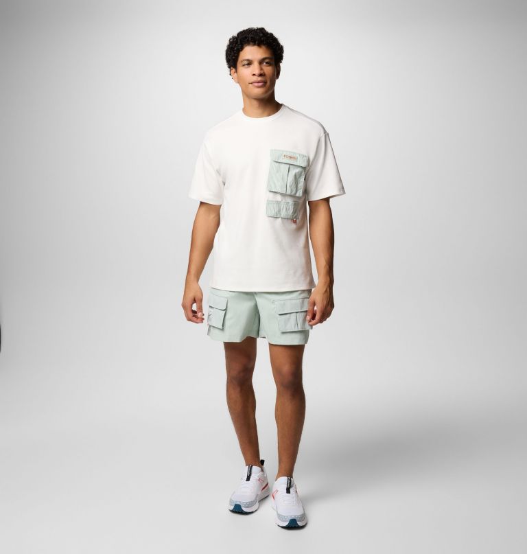 cove beach-shorts
