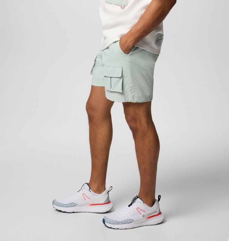 cove beach-shorts