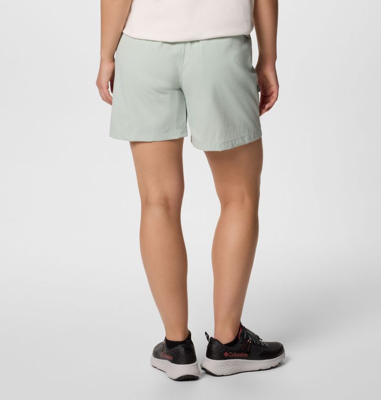 cove beach-shorts