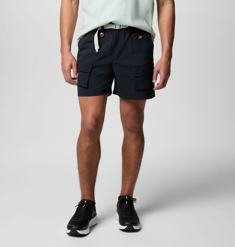 cove beach-shorts