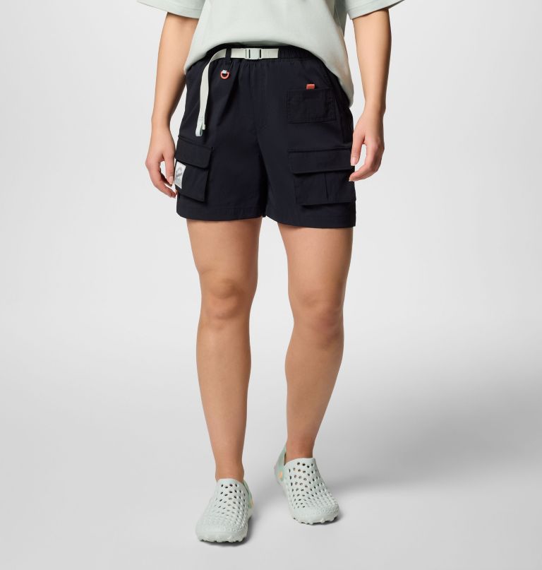 cove beach-shorts
