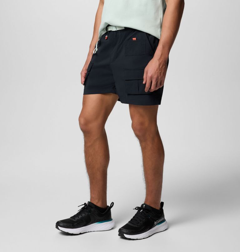 cove beach-shorts