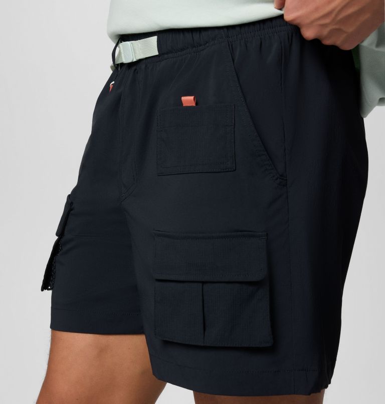 cove beach-shorts