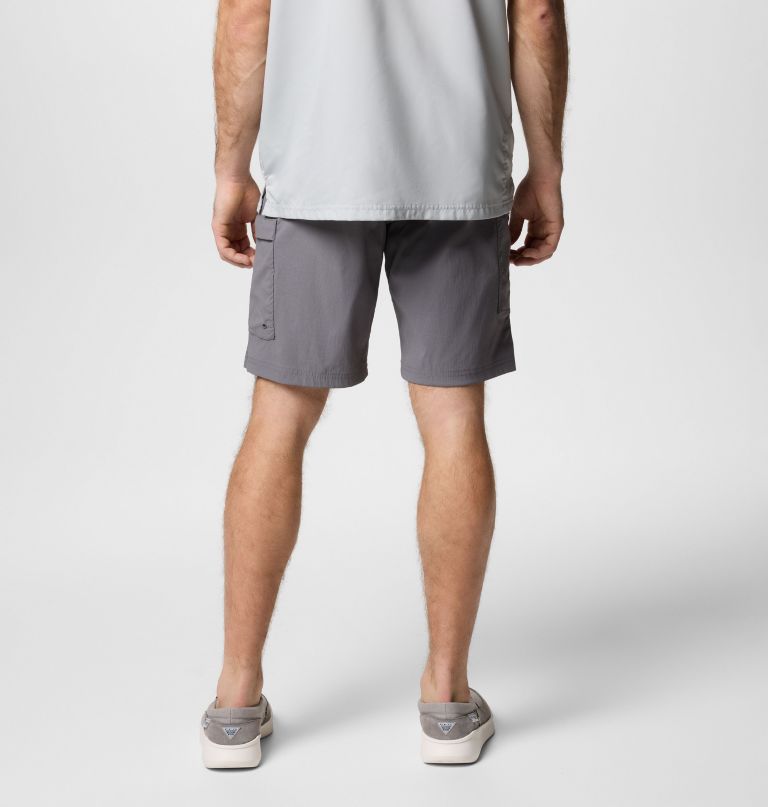 herre blood and guts ii stretch shorts