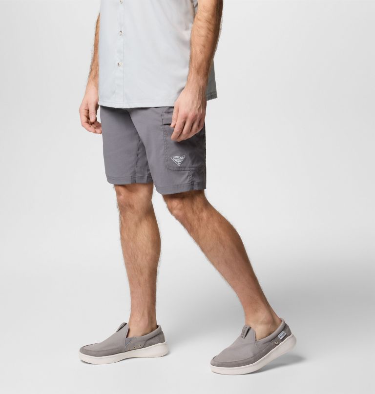 herre blood and guts ii stretch shorts