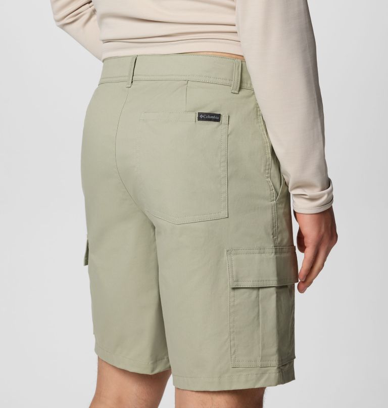 herre rapid rivers cargo shorts
