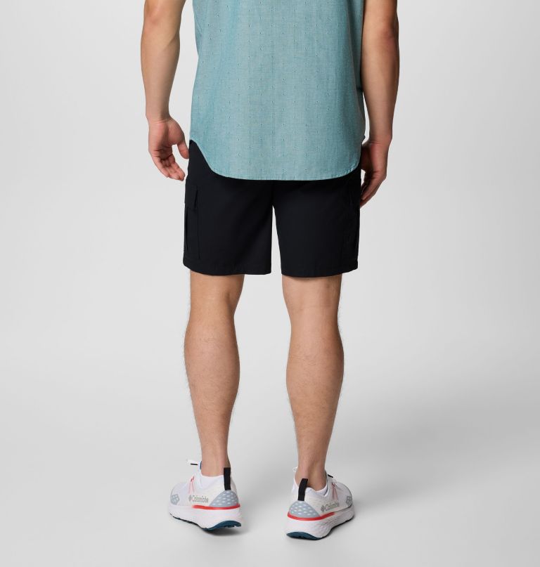 herre rapid rivers cargo shorts