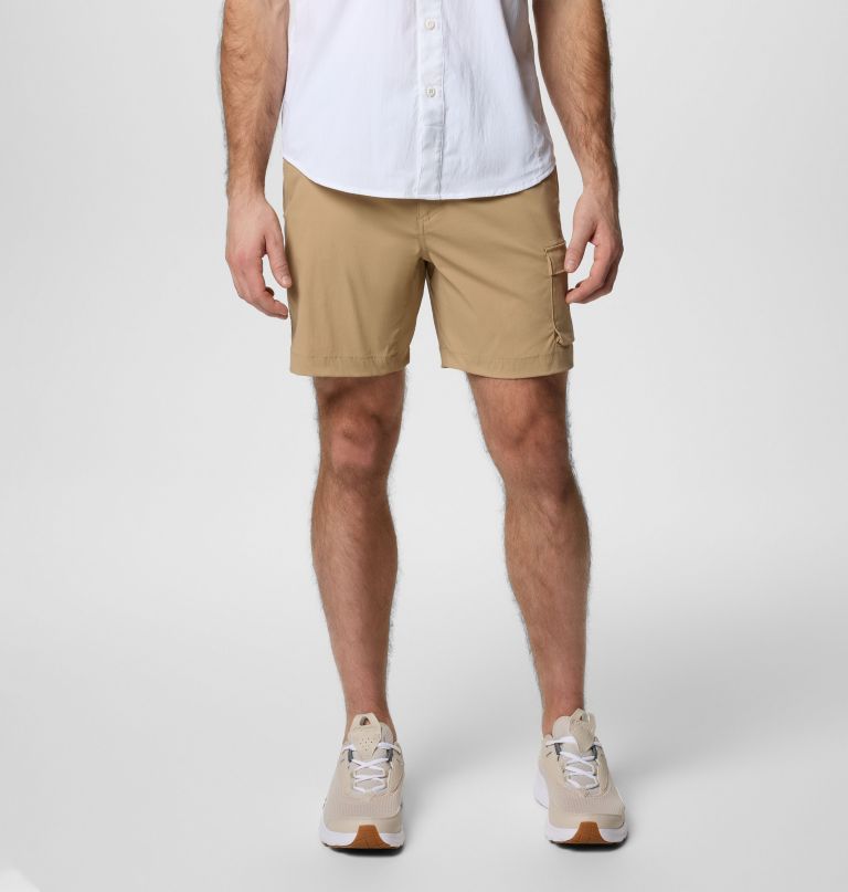 herre pfg wild cast shorts