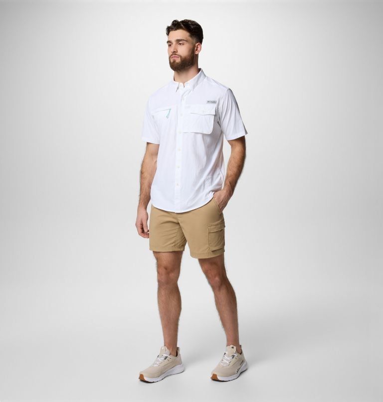herre pfg wild cast shorts