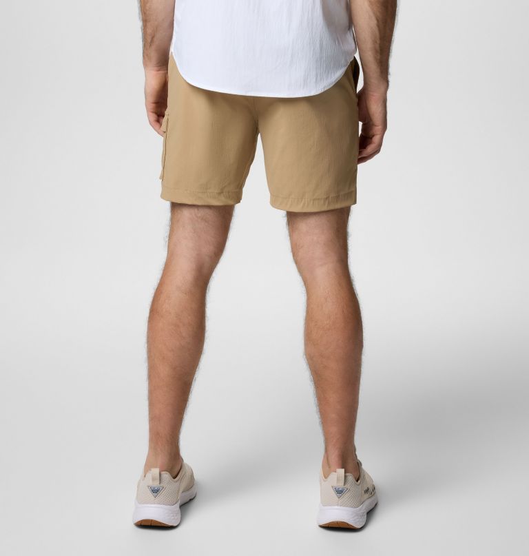 herre pfg wild cast shorts