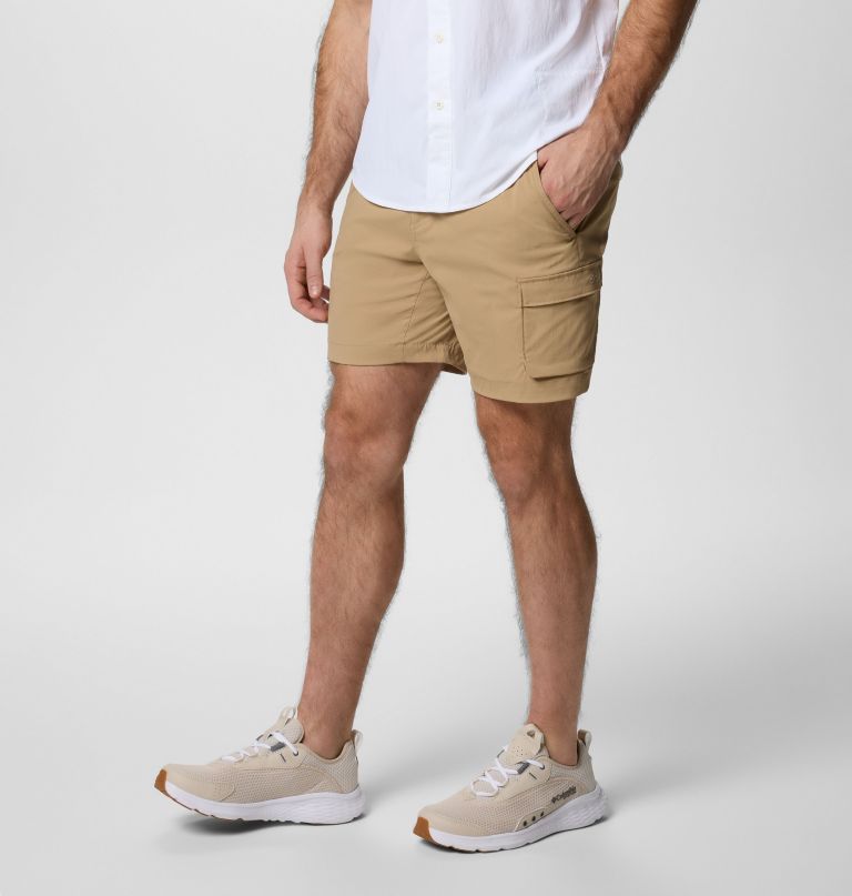 herre pfg wild cast shorts