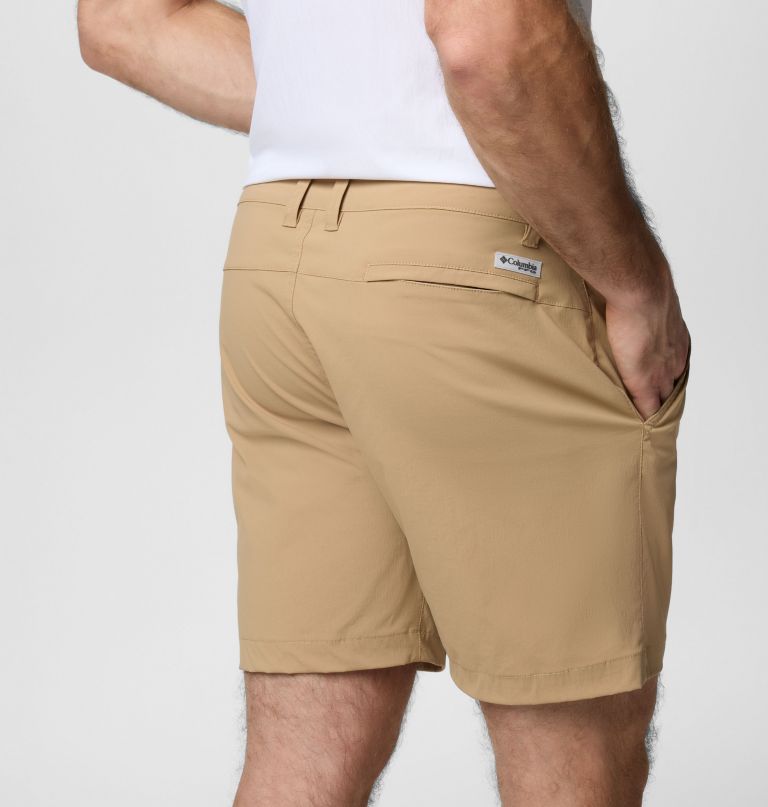 herre pfg wild cast shorts
