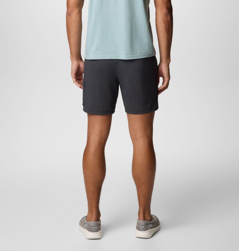 herre pfg wild cast shorts