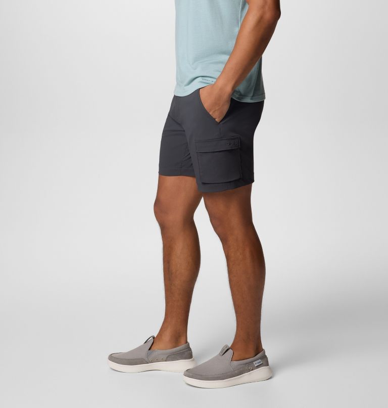 herre pfg wild cast shorts