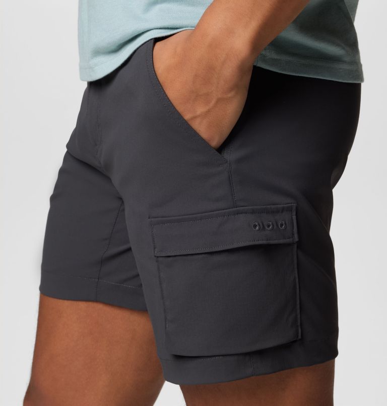 herre pfg wild cast shorts