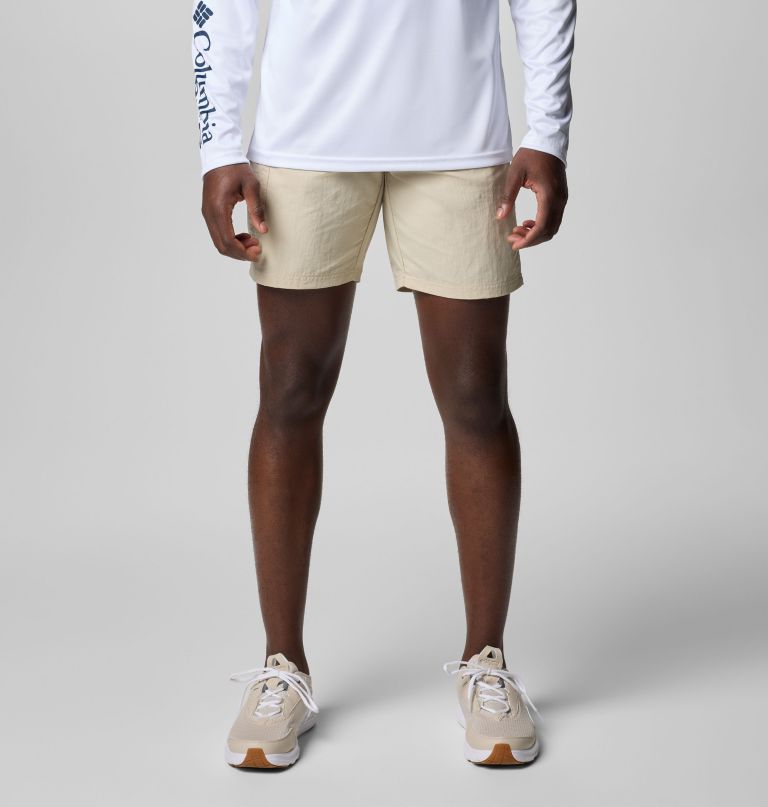 herre pfg bahama ii shorts