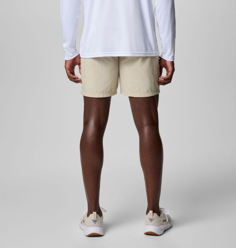 herre pfg bahama ii shorts