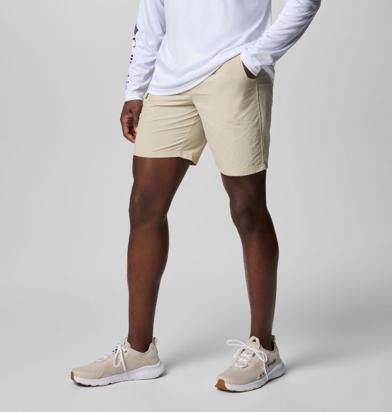 herre pfg bahama ii shorts