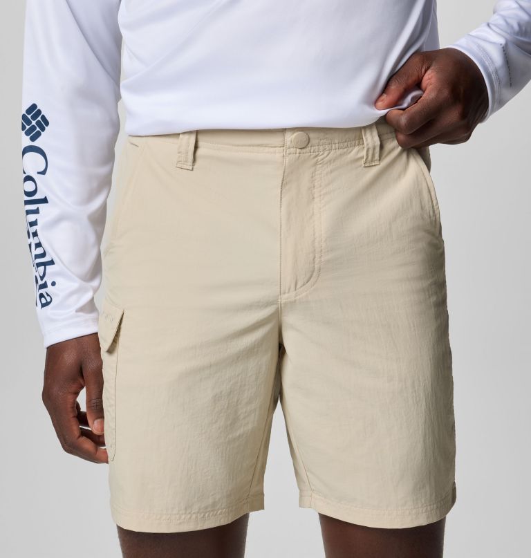 herre pfg bahama ii shorts