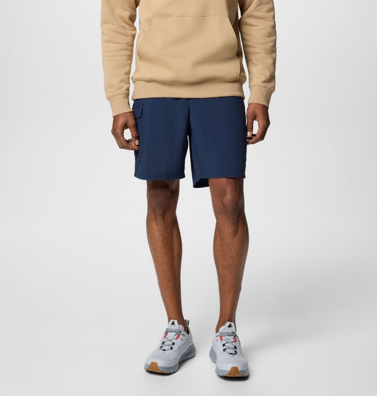 herre pfg bahama ii shorts