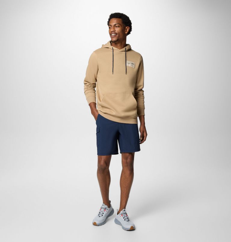 herre pfg bahama ii shorts