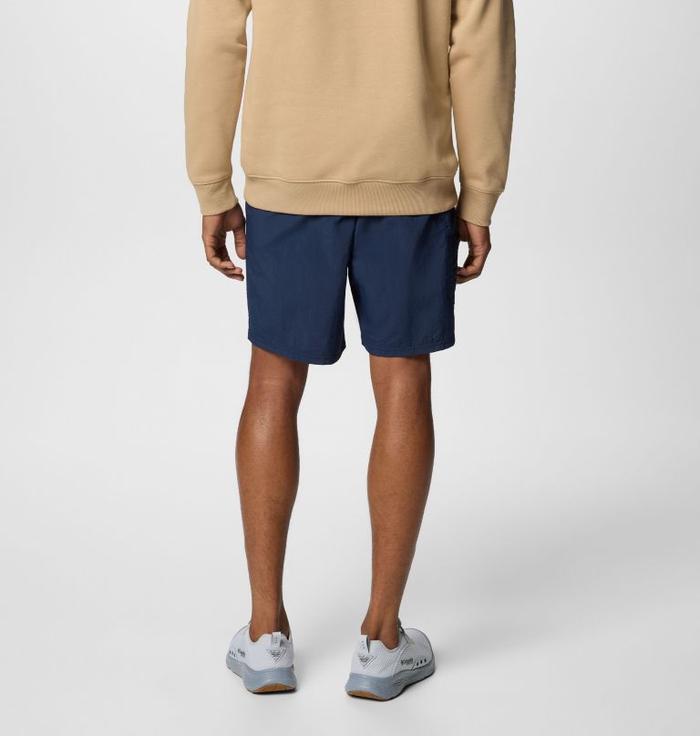 herre pfg bahama ii shorts