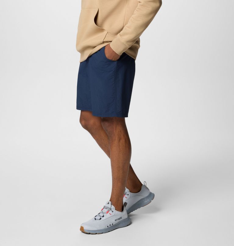 herre pfg bahama ii shorts