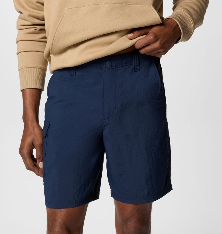 herre pfg bahama ii shorts