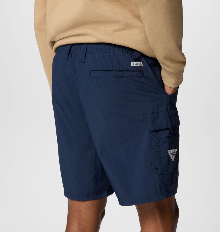 herre pfg bahama ii shorts