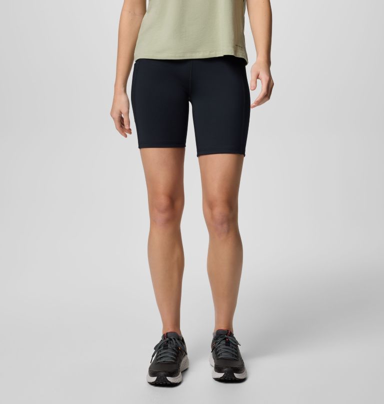 dame boundless trek halvtights
