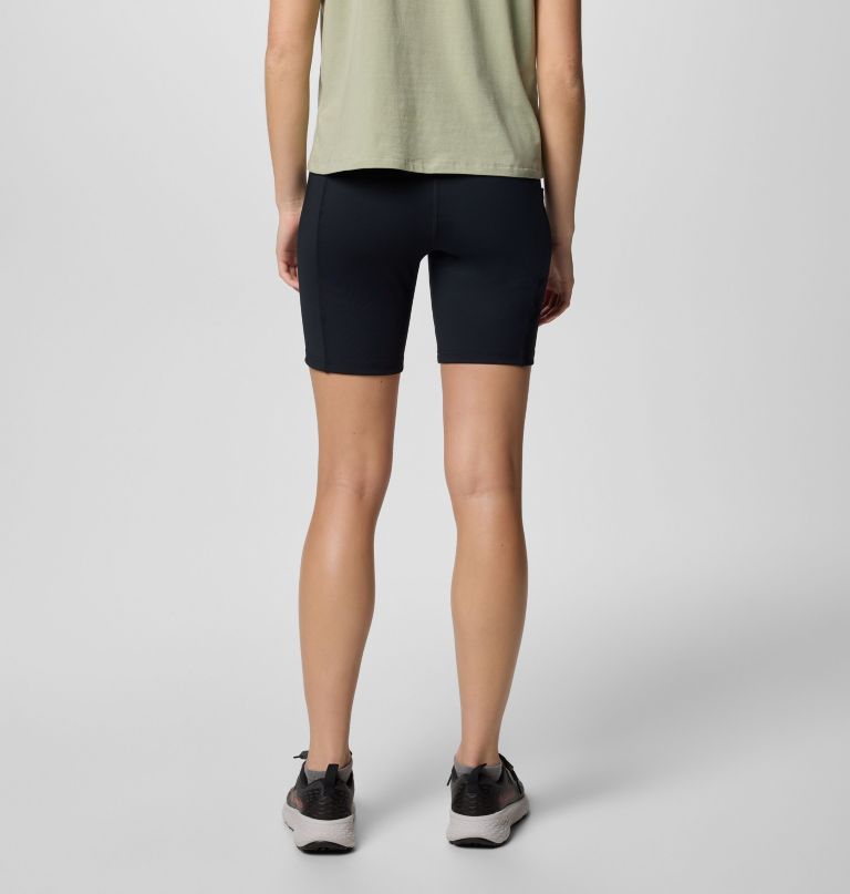 dame boundless trek halvtights