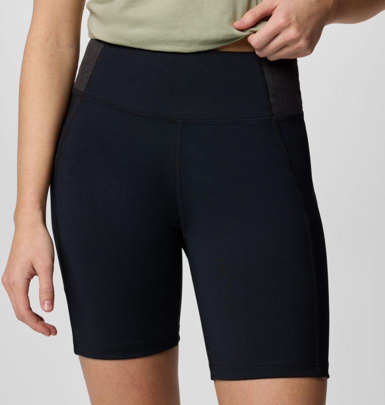 dame boundless trek halvtights