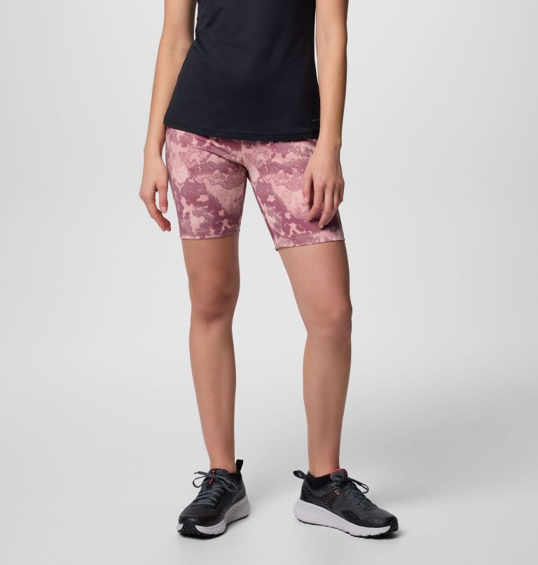 dame boundless trek halvtights