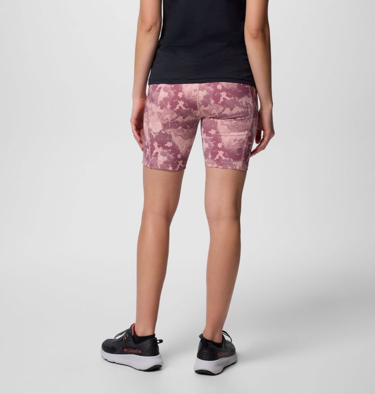 dame boundless trek halvtights
