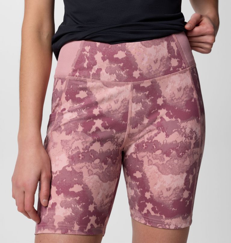 dame boundless trek halvtights