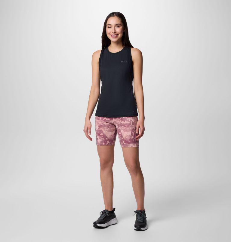 dame boundless trek halvtights