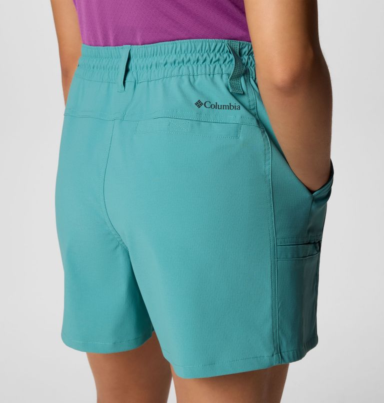 dame weekend rays vannshorts