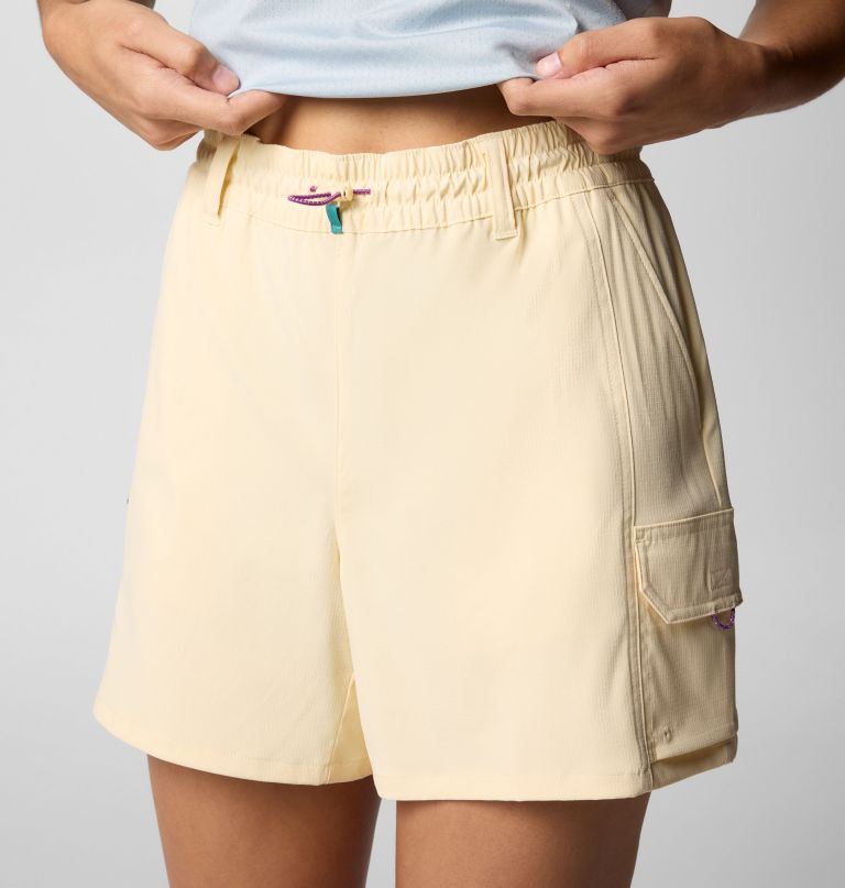 dame weekend rays vannshorts