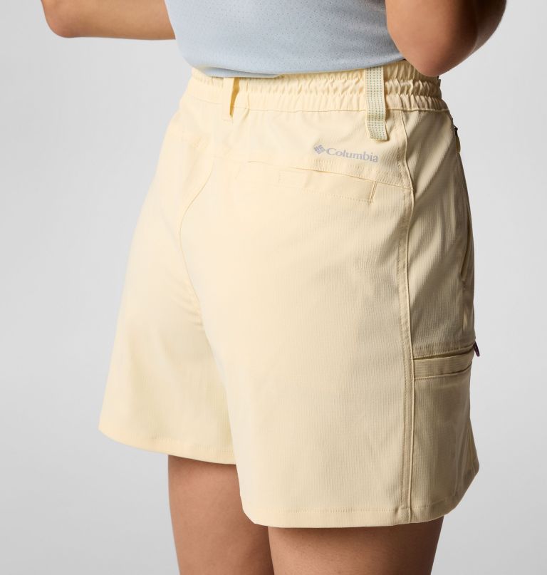 dame weekend rays vannshorts