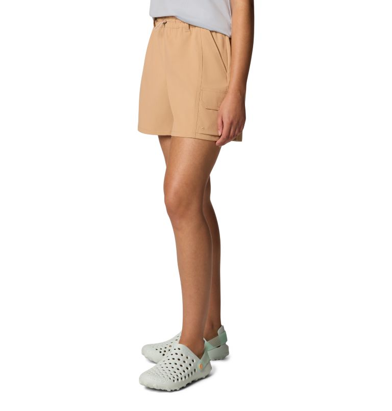 dame weekend rays vannshorts