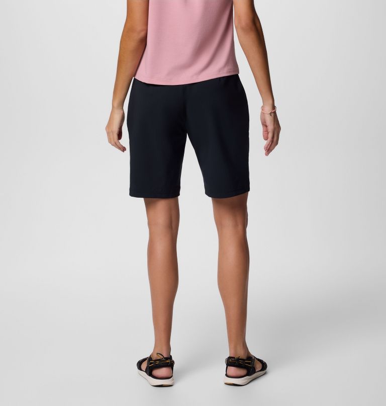 dame all seasons lange shorts