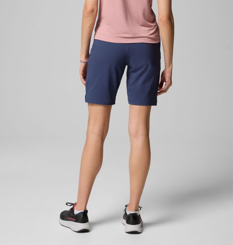 dame all seasons lange shorts
