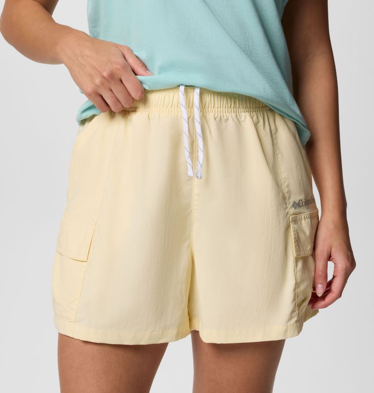sandier shorts