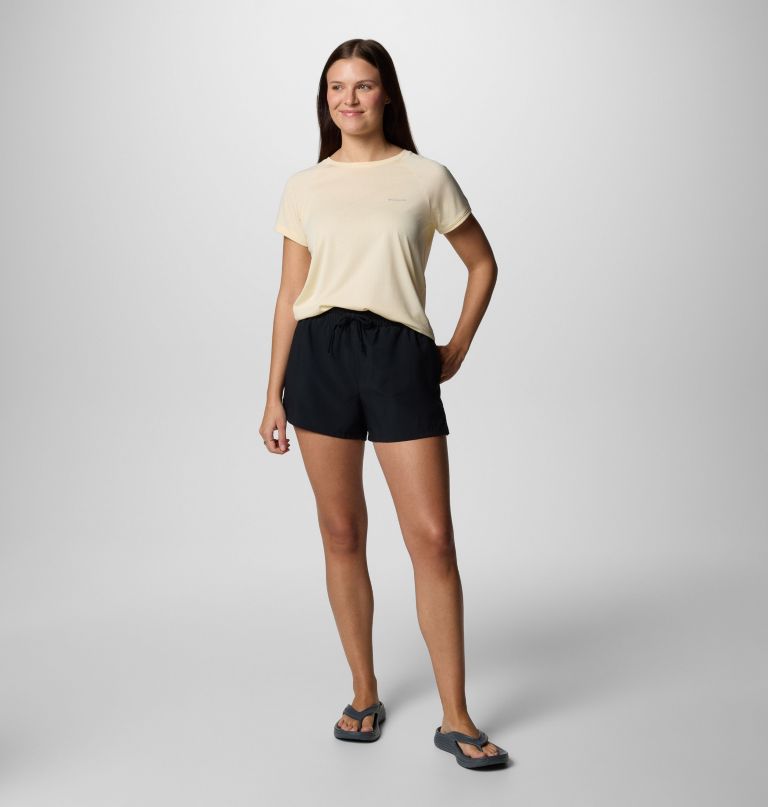 dame bogata bay shorts ii