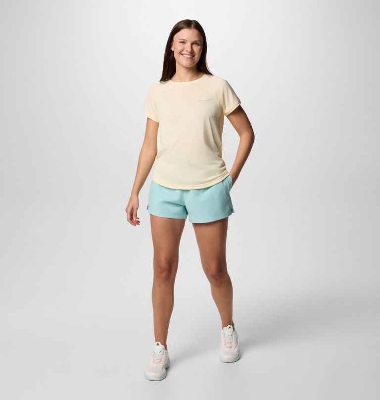 dame bogata bay shorts ii